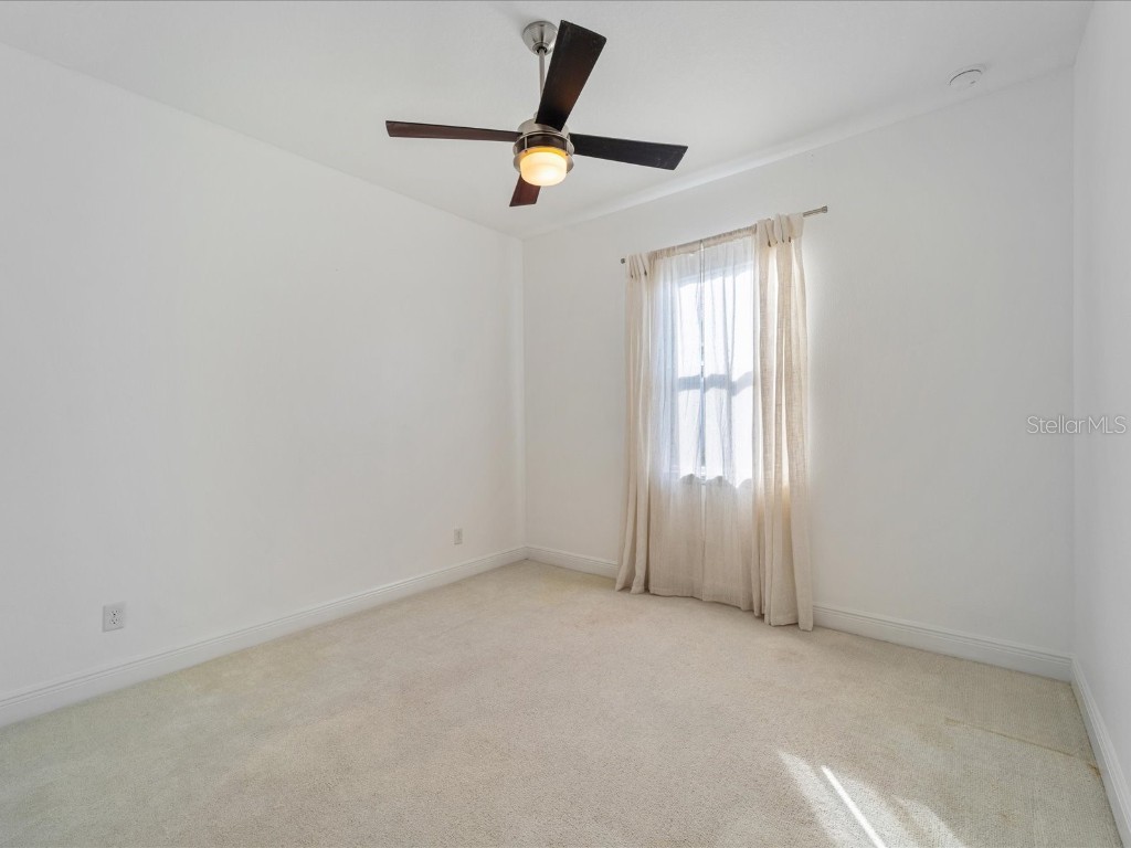 805 Molly Sarasota FL 34232 C7517344 image20