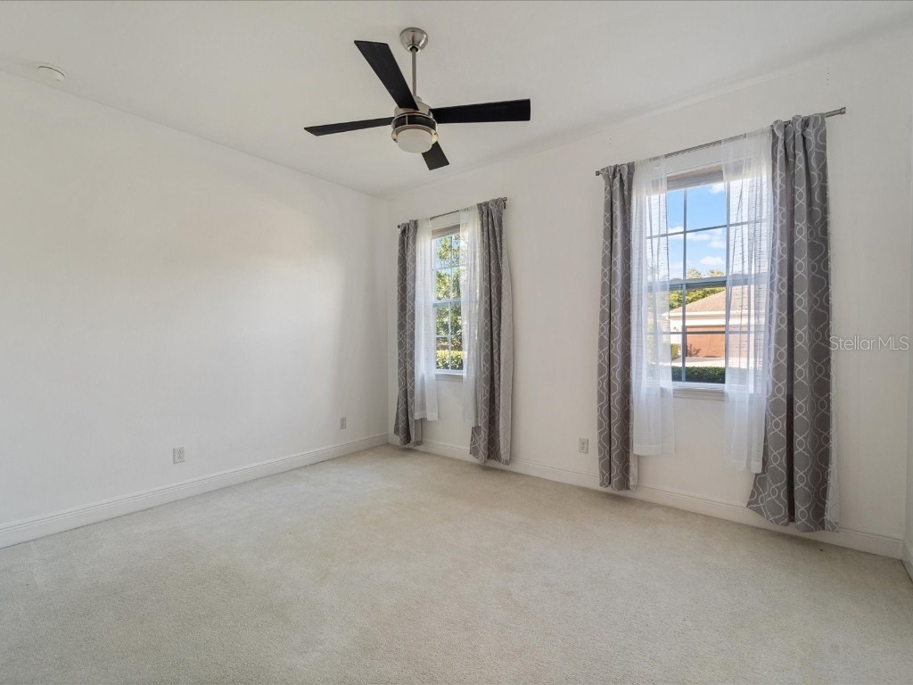 805 Molly Sarasota FL 34232 C7517344 image22