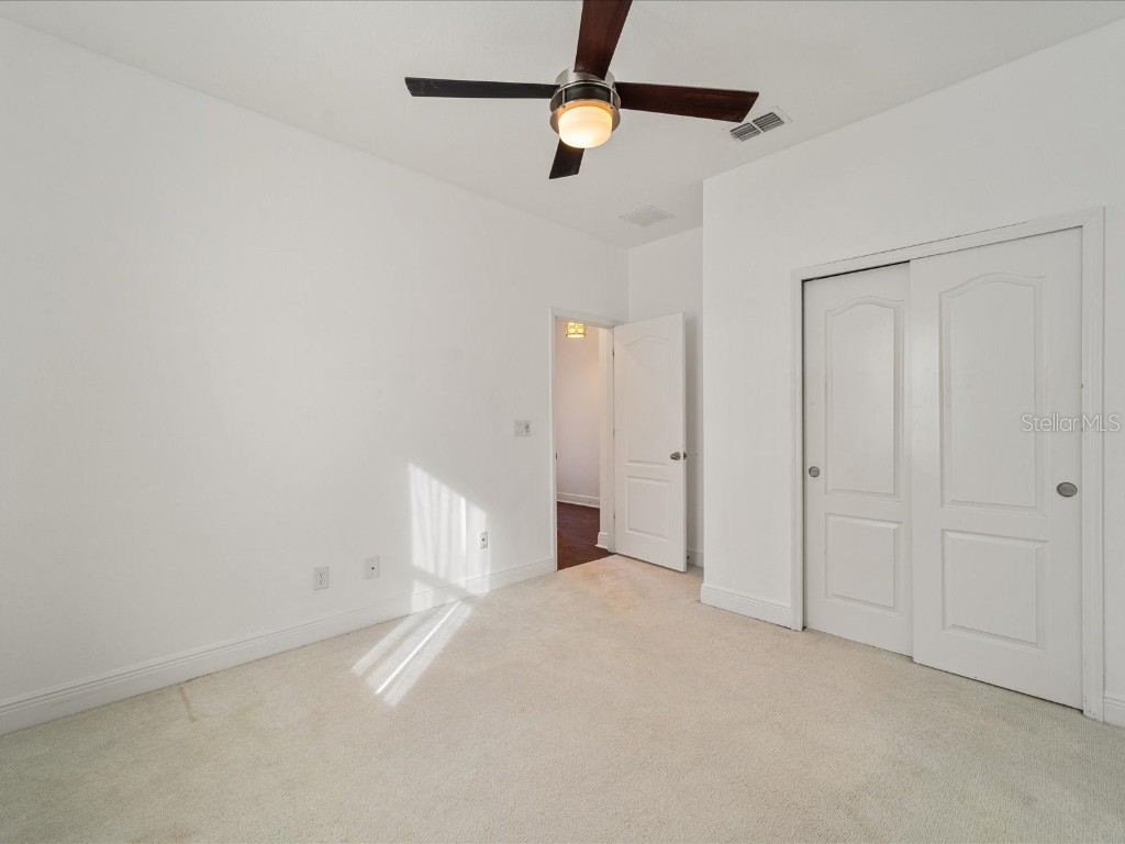 805 Molly Sarasota FL 34232 C7517344 image23