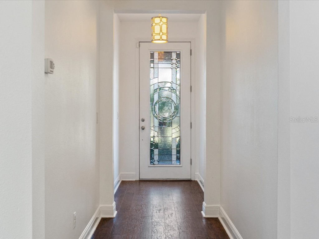 805 Molly Sarasota FL 34232 C7517344 image24