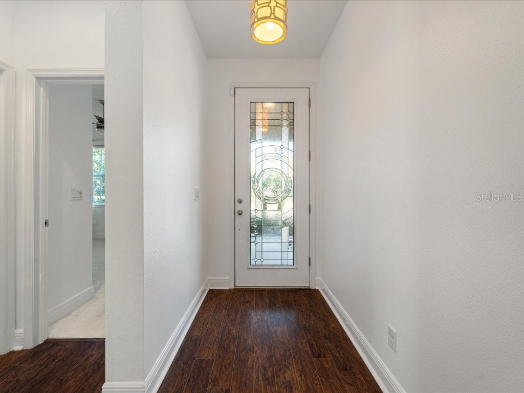 805 Molly Sarasota FL 34232 C7517344 image25