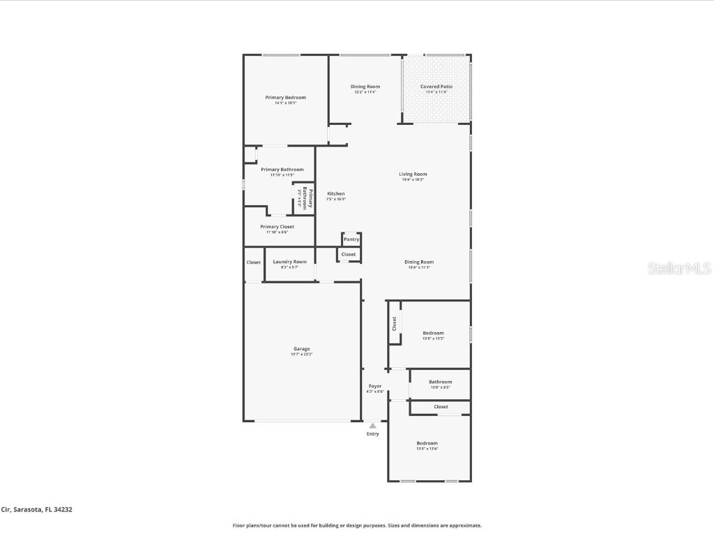 805 Molly Sarasota FL 34232 C7517344 image26