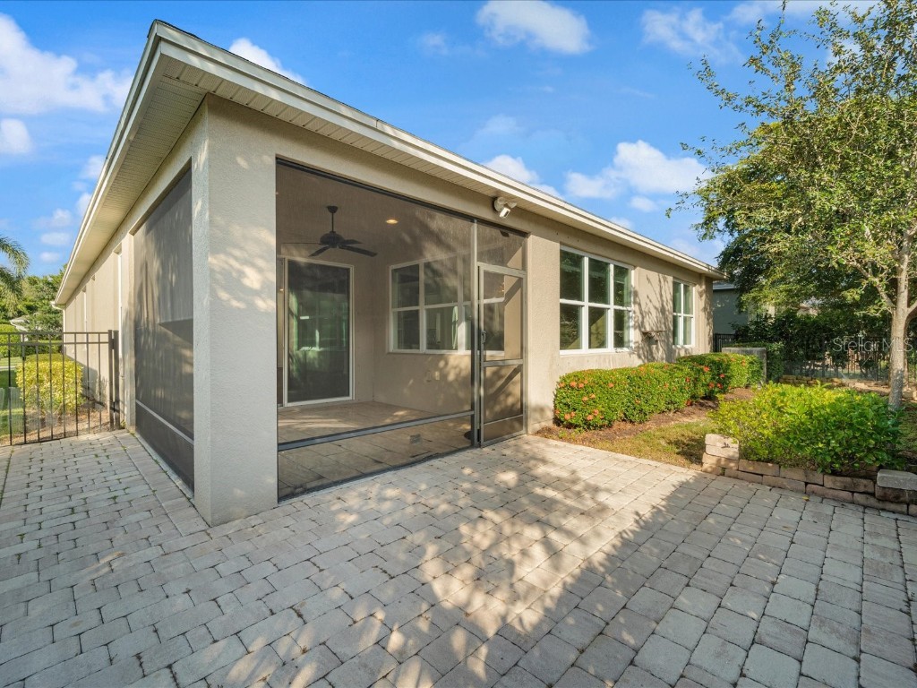 805 Molly Sarasota FL 34232 C7517344 image29