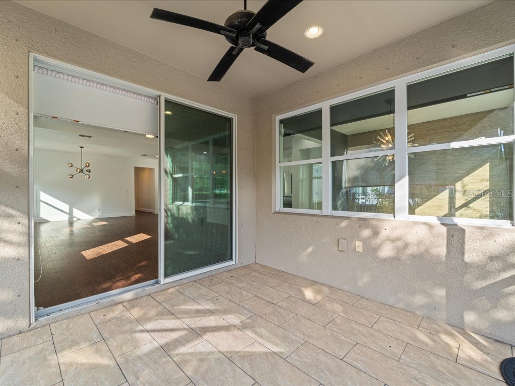 805 Molly Sarasota FL 34232 C7517344 image30