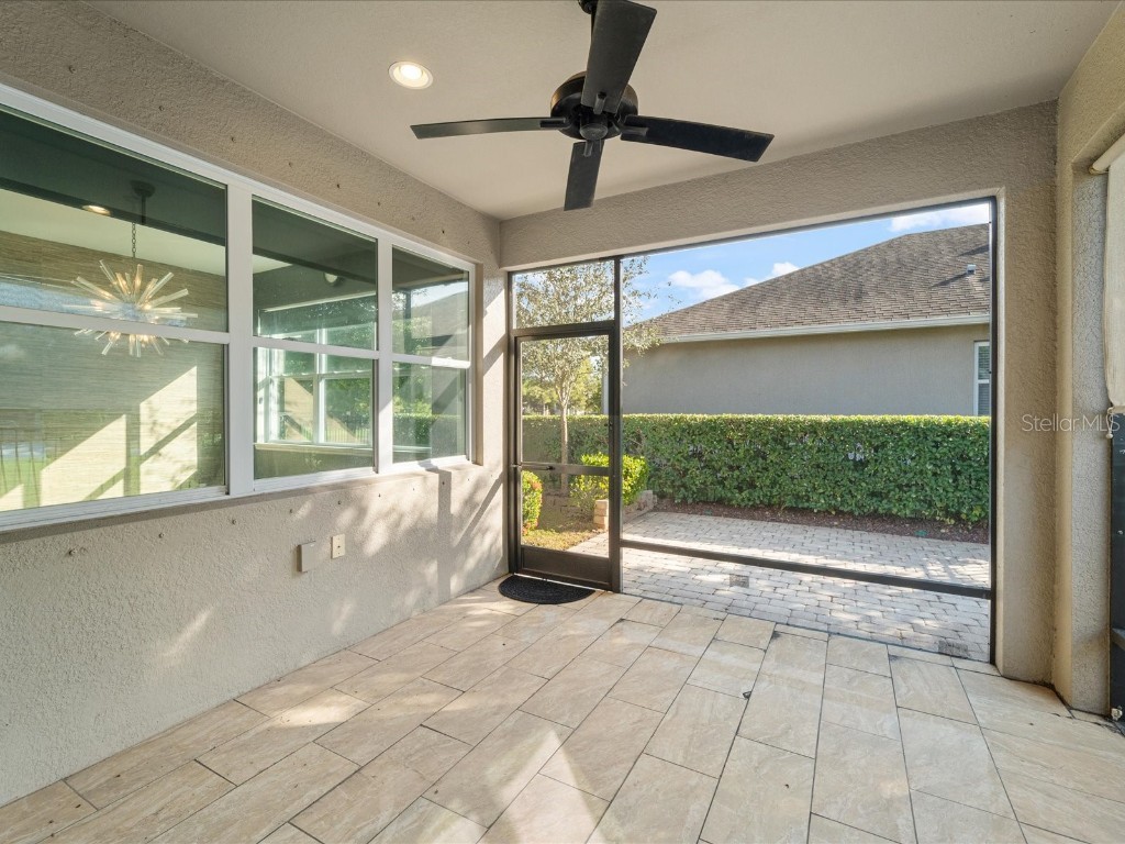 805 Molly Sarasota FL 34232 C7517344 image31