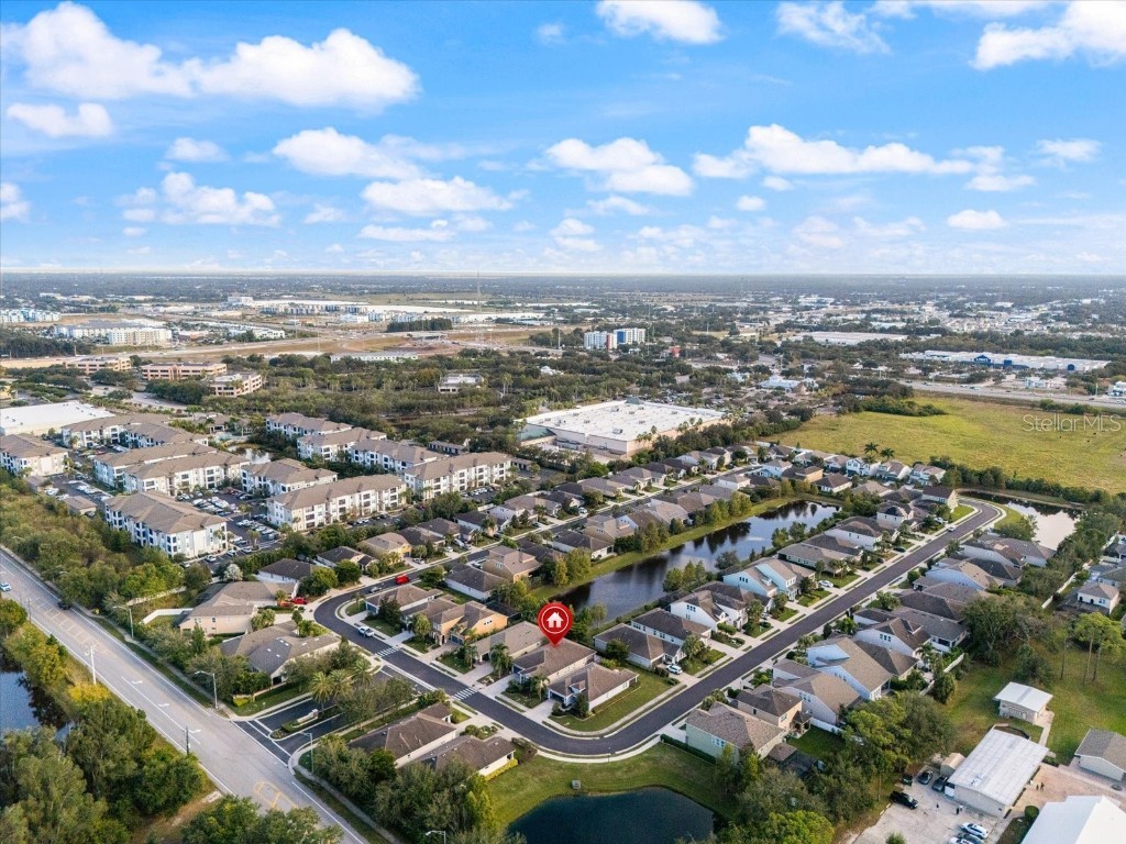 805 Molly Sarasota FL 34232 C7517344 image32