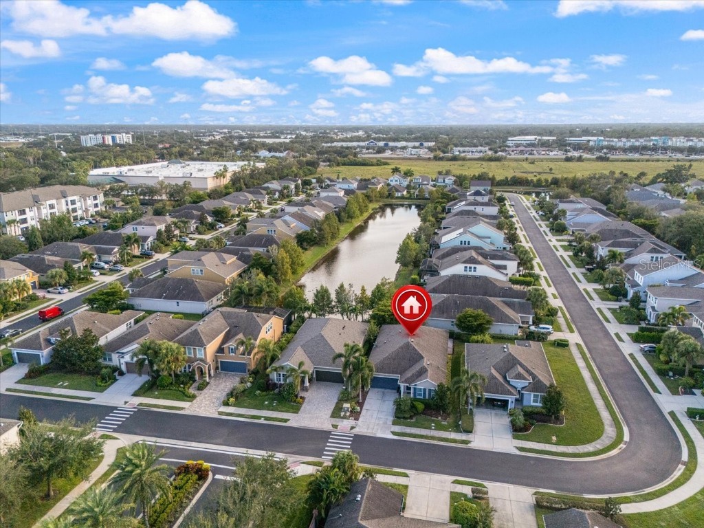 805 Molly Sarasota FL 34232 C7517344 image33