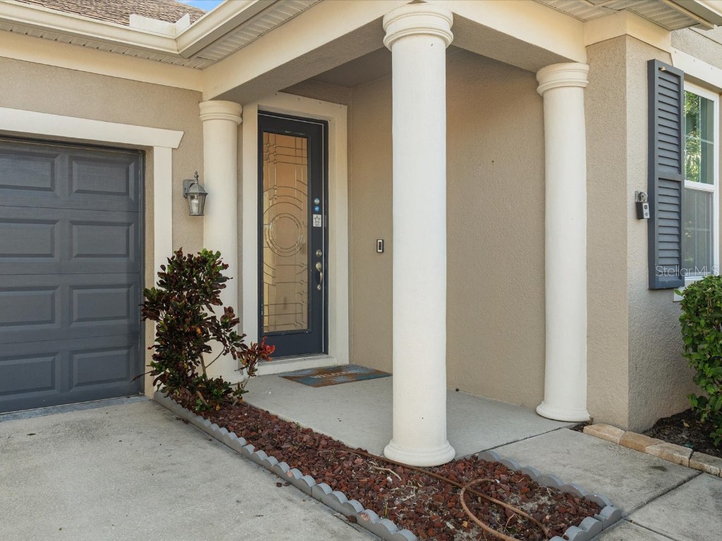 805 Molly Sarasota FL 34232 C7517344 image34