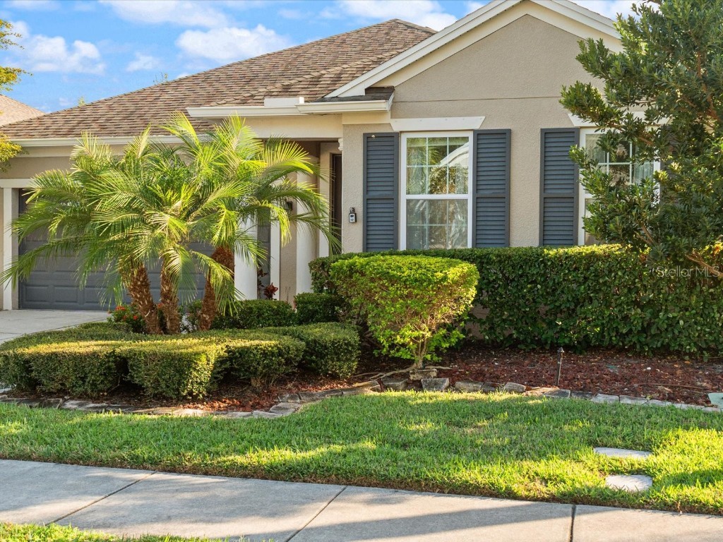 805 Molly Sarasota FL 34232 C7517344 image35