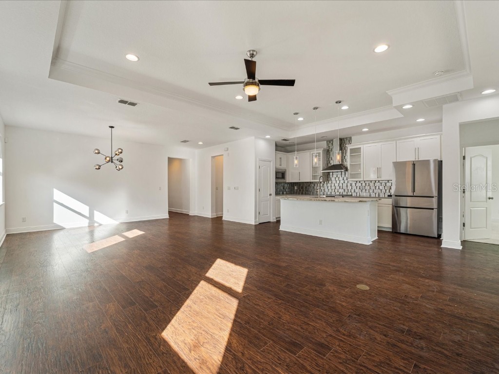 805 Molly Sarasota FL 34232 C7517344 image4