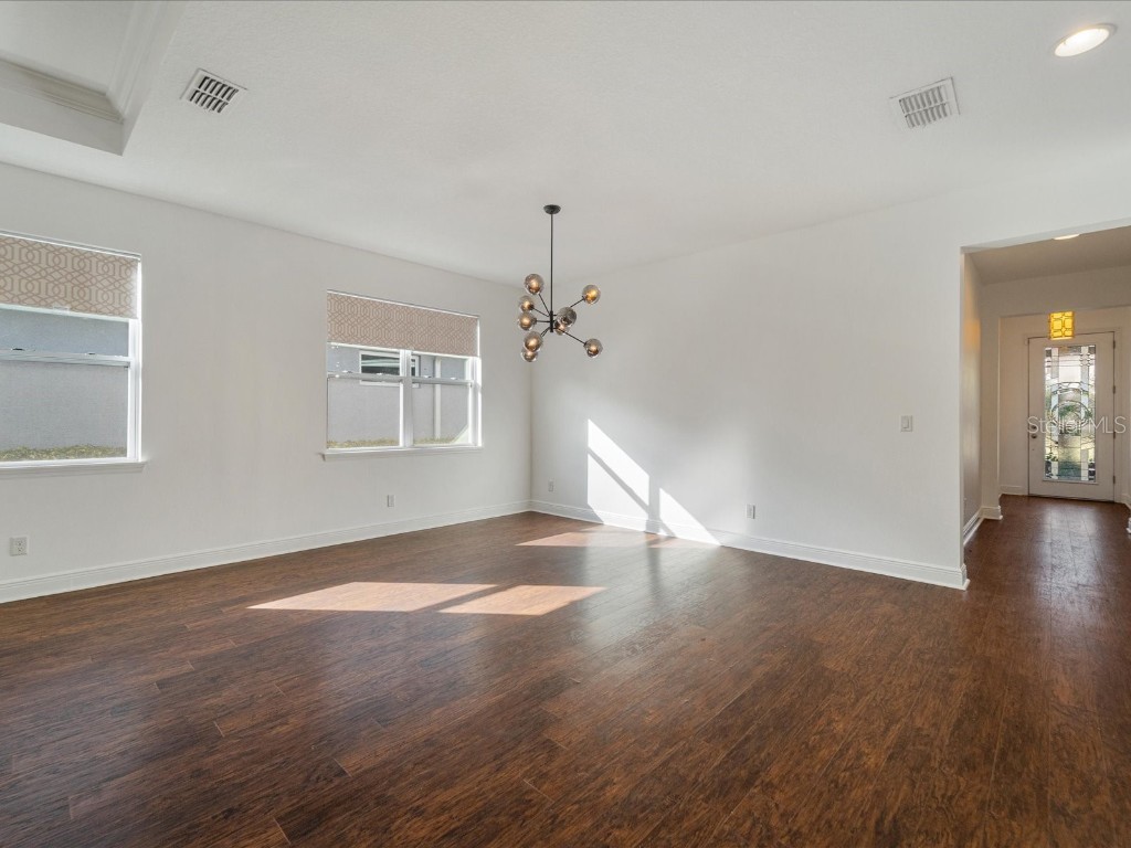 805 Molly Sarasota FL 34232 C7517344 image6