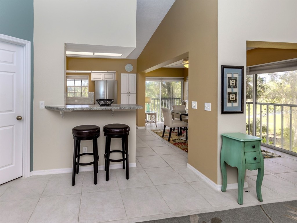 805 Montrose Drive #203 Venice FL 34293 N6137076 image10