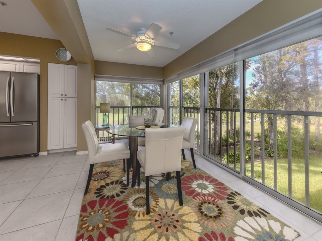 805 Montrose Drive #203 Venice FL 34293 N6137076 image13