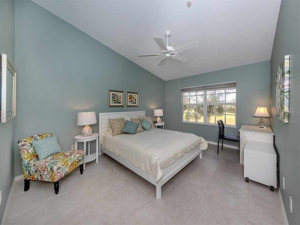 805 Montrose Drive #203 Venice FL 34293 N6137076 image22
