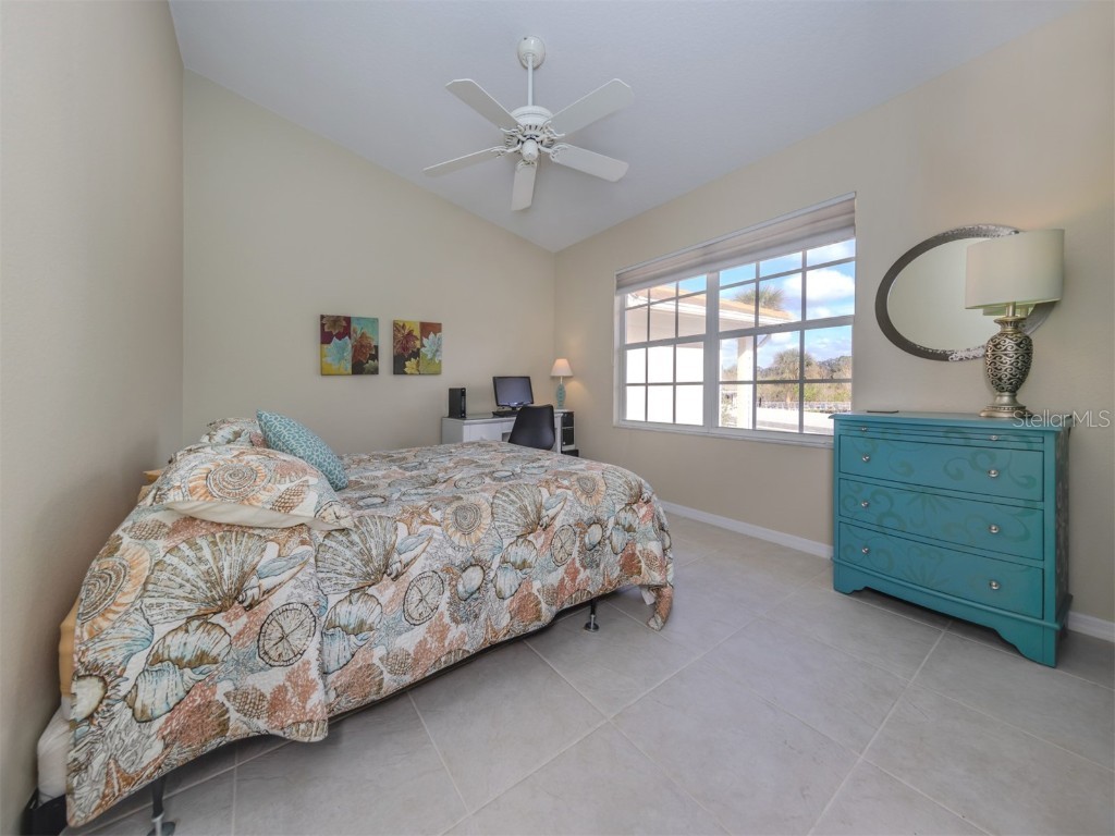 805 Montrose Drive #203 Venice FL 34293 N6137076 image25
