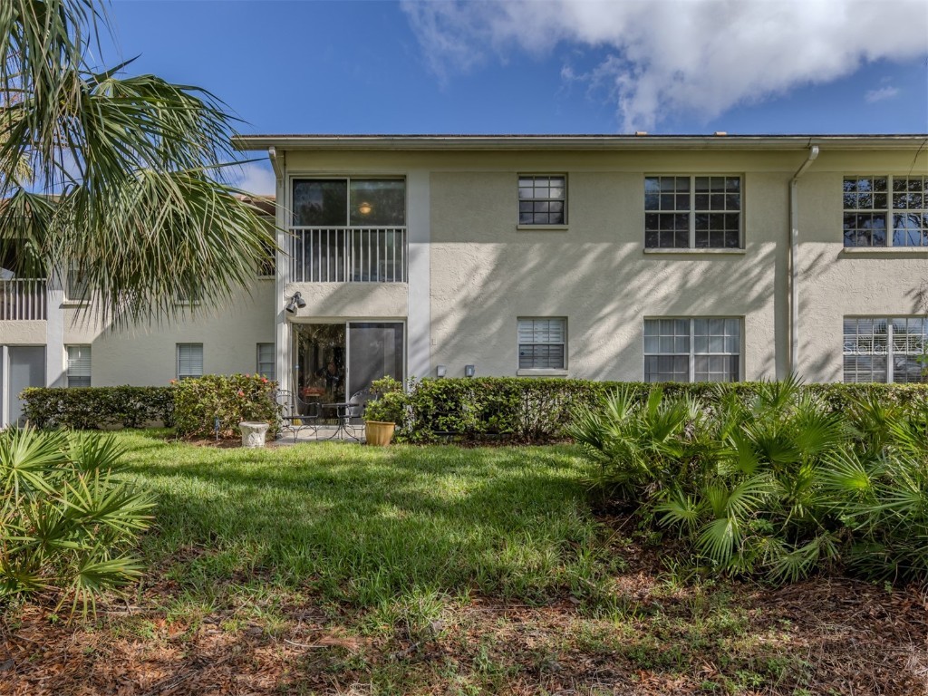805 Montrose Drive #203 Venice FL 34293 N6137076 image29