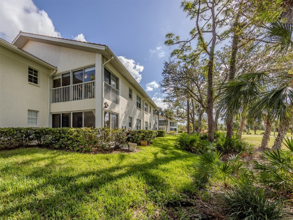 805 Montrose Drive #203 Venice FL 34293 N6137076 image30