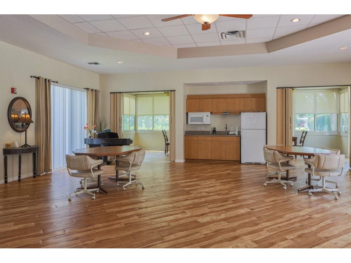 805 Montrose Drive #203 Venice FL 34293 N6137076 image38