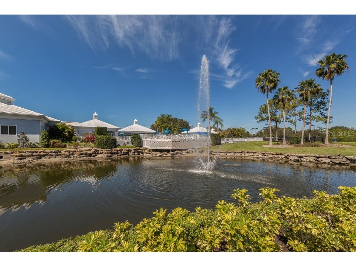 805 Montrose Drive #203 Venice FL 34293 N6137076 image40