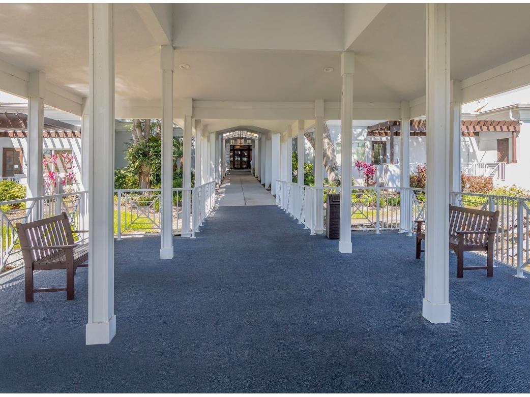 805 Montrose Drive #203 Venice FL 34293 N6137076 image42