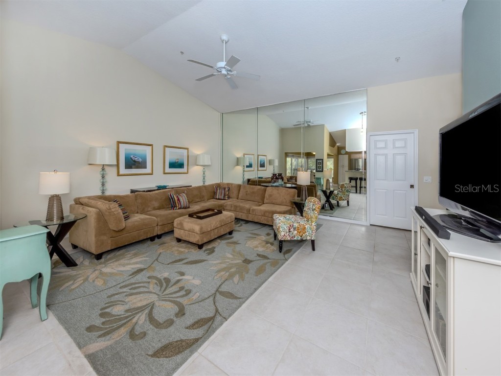 805 Montrose Drive #203 Venice FL 34293 N6137076 image6