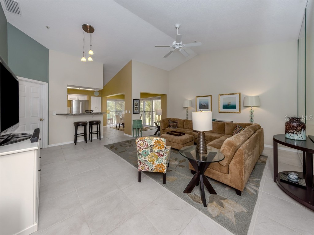 805 Montrose Drive #203 Venice FL 34293 N6137076 image9
