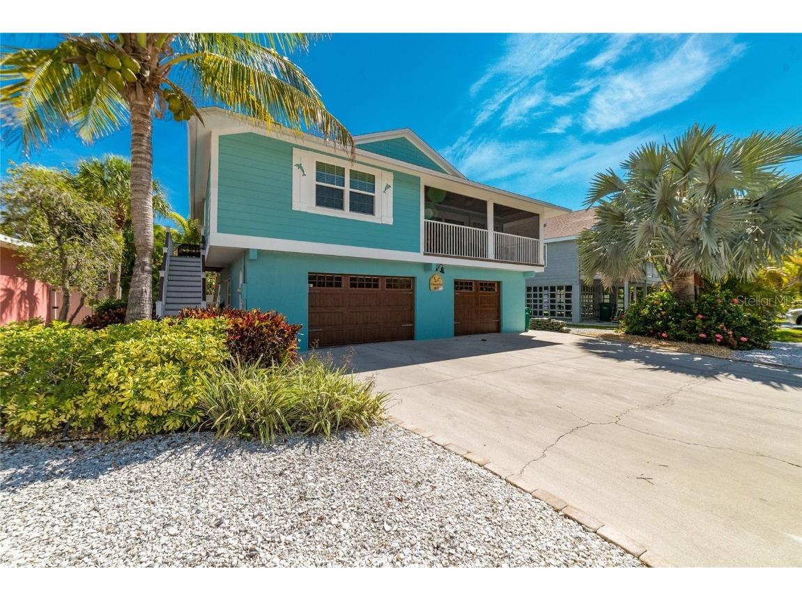 805 N Bay Boulevard Anna Maria FL 34216 A4675650 image1