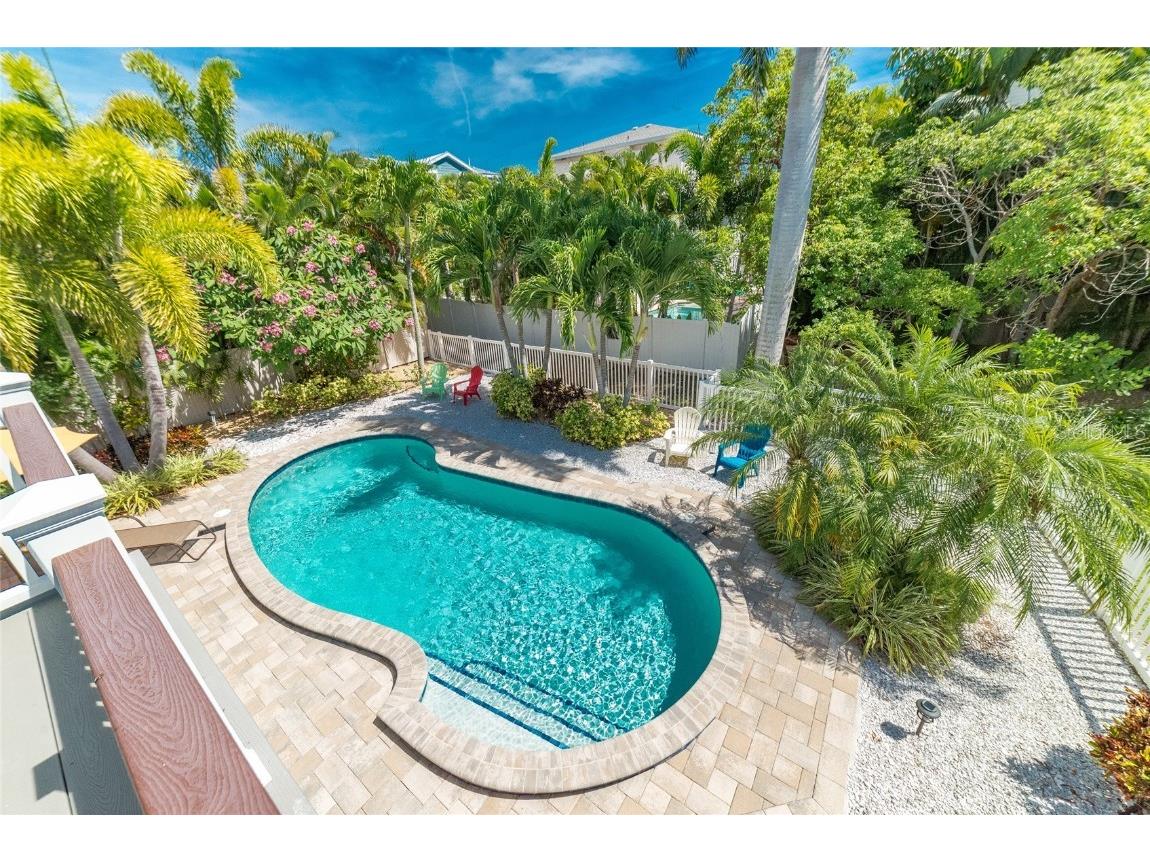 805 N Bay Boulevard Anna Maria FL 34216 A4675650 image10