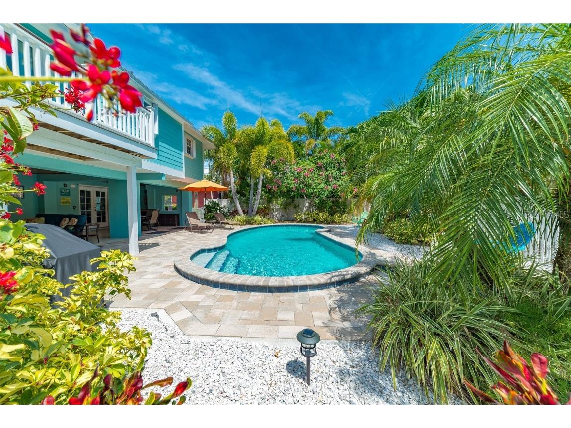 805 N Bay Boulevard Anna Maria FL 34216 A4675650 image11