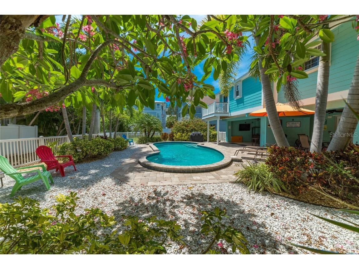 805 N Bay Boulevard Anna Maria FL 34216 A4675650 image12