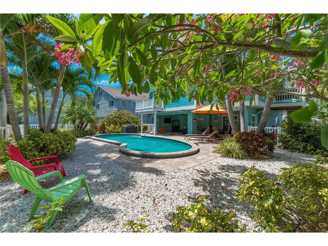 805 N Bay Boulevard Anna Maria FL 34216 A4675650 image13