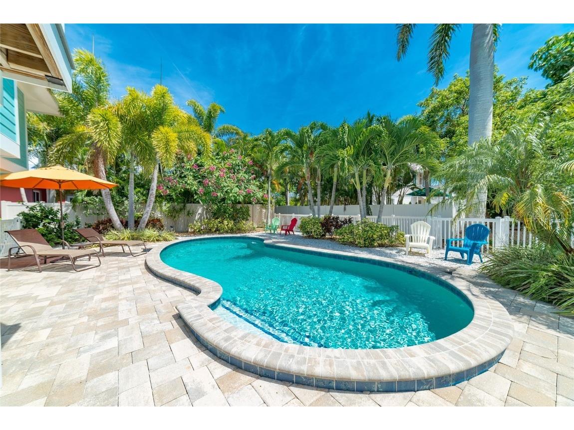 805 N Bay Boulevard Anna Maria FL 34216 A4675650 image14