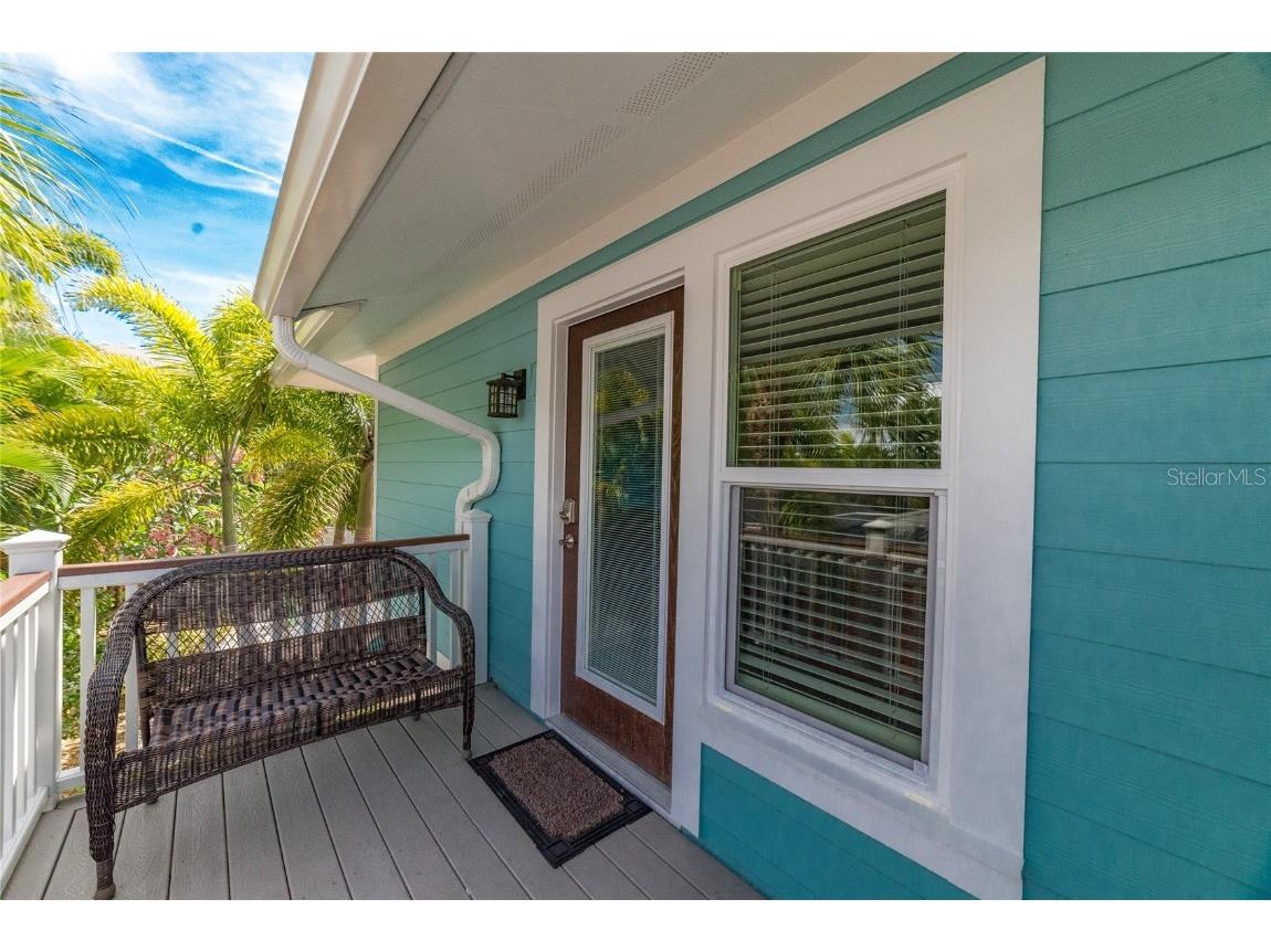 805 N Bay Boulevard Anna Maria FL 34216 A4675650 image15