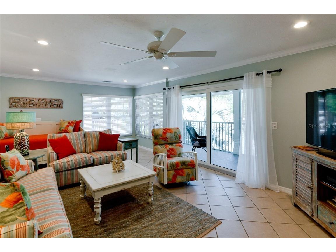 805 N Bay Boulevard Anna Maria FL 34216 A4675650 image16