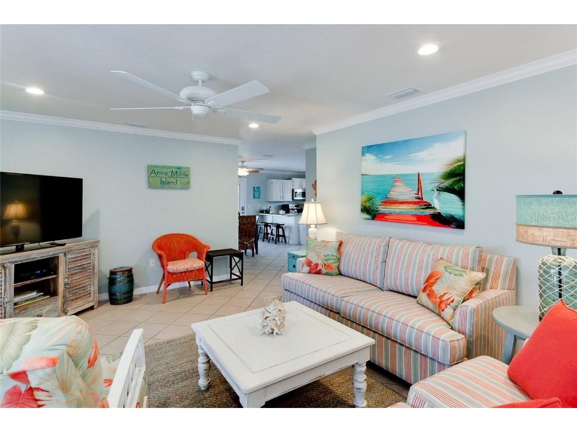 805 N Bay Boulevard Anna Maria FL 34216 A4675650 image17