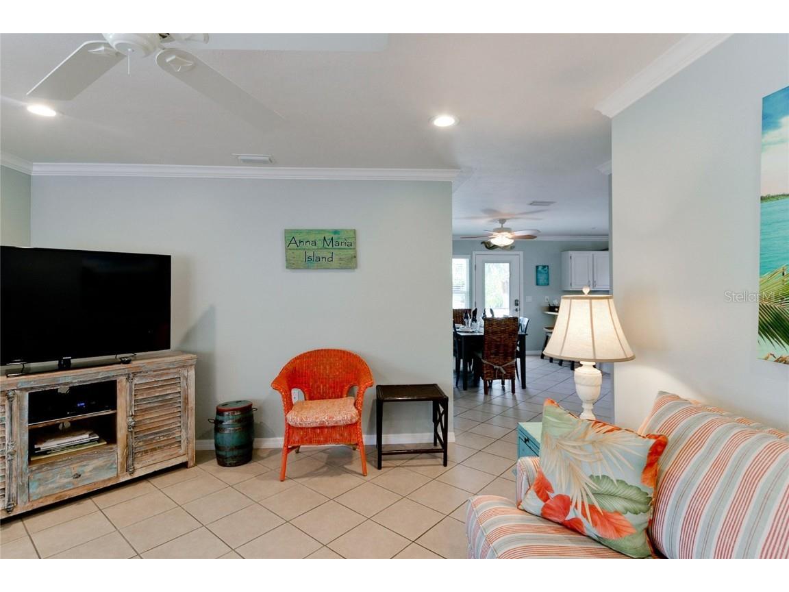 805 N Bay Boulevard Anna Maria FL 34216 A4675650 image18