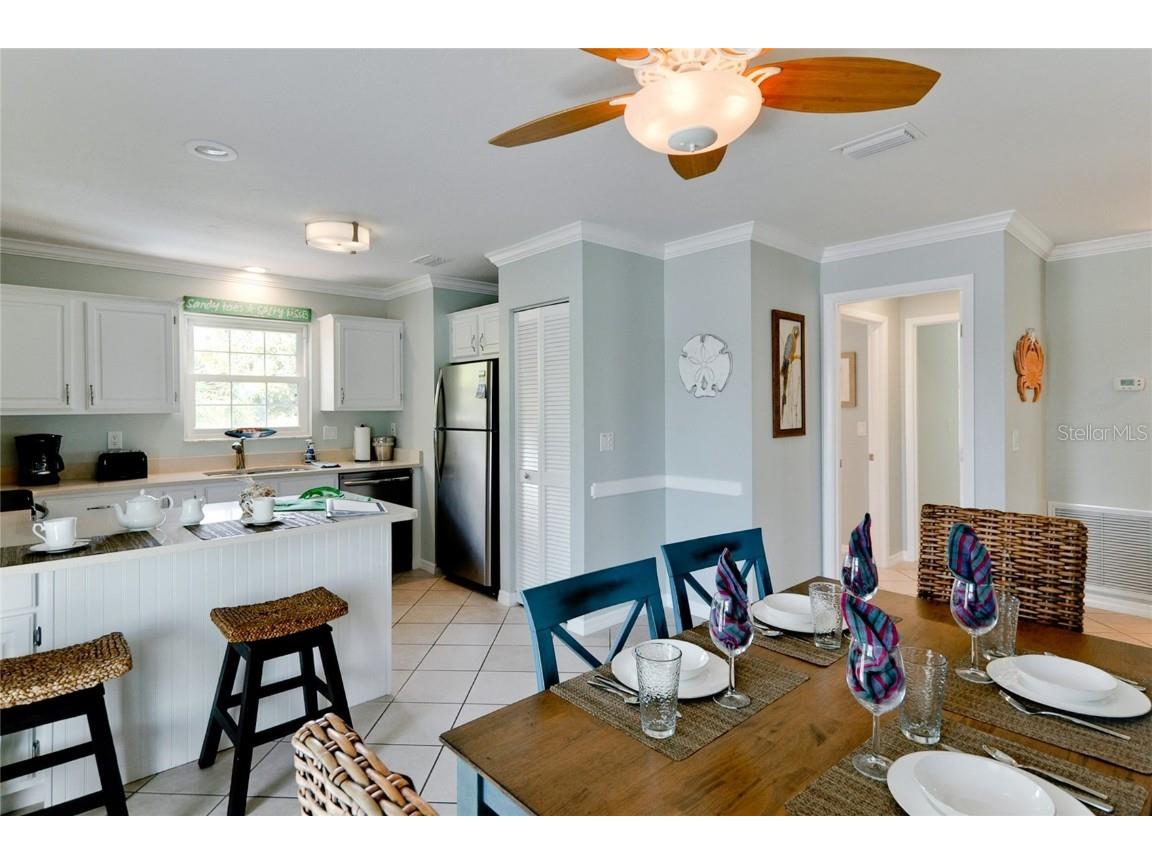 805 N Bay Boulevard Anna Maria FL 34216 A4675650 image19