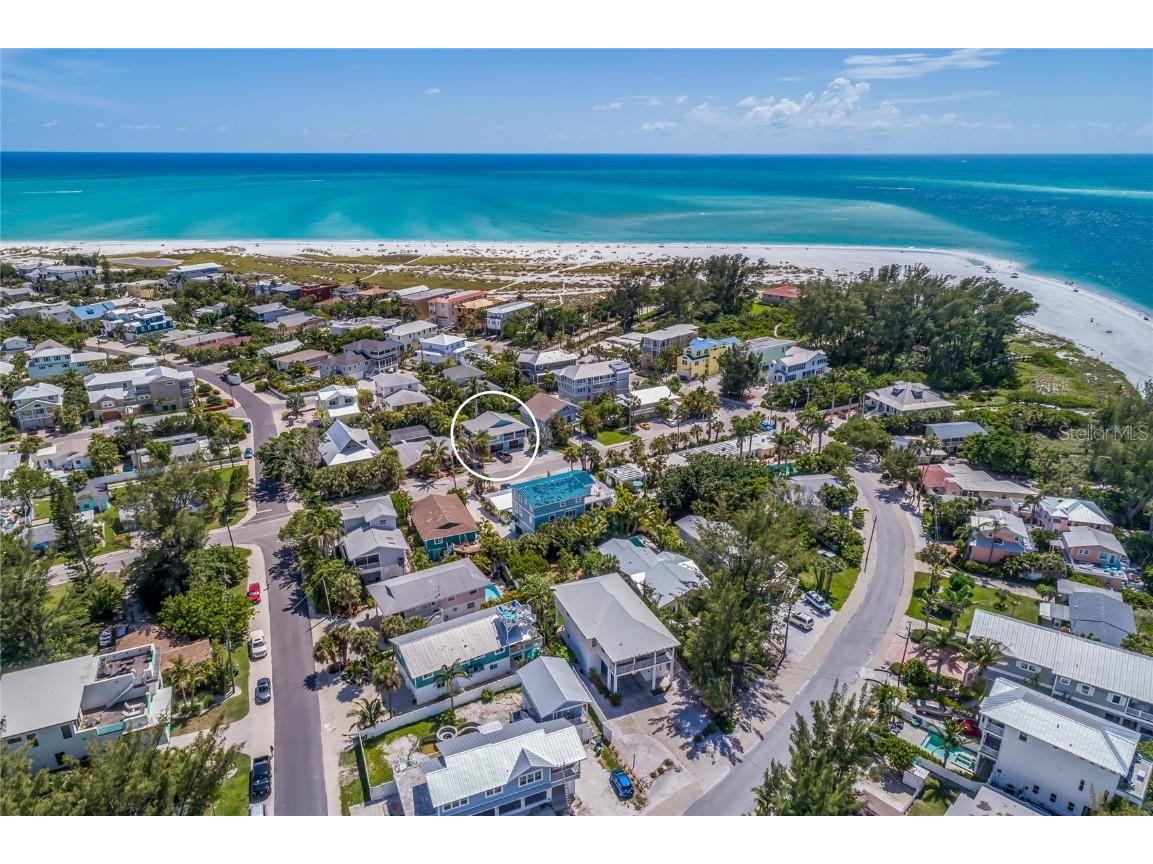 805 N Bay Boulevard Anna Maria FL 34216 A4675650 image2