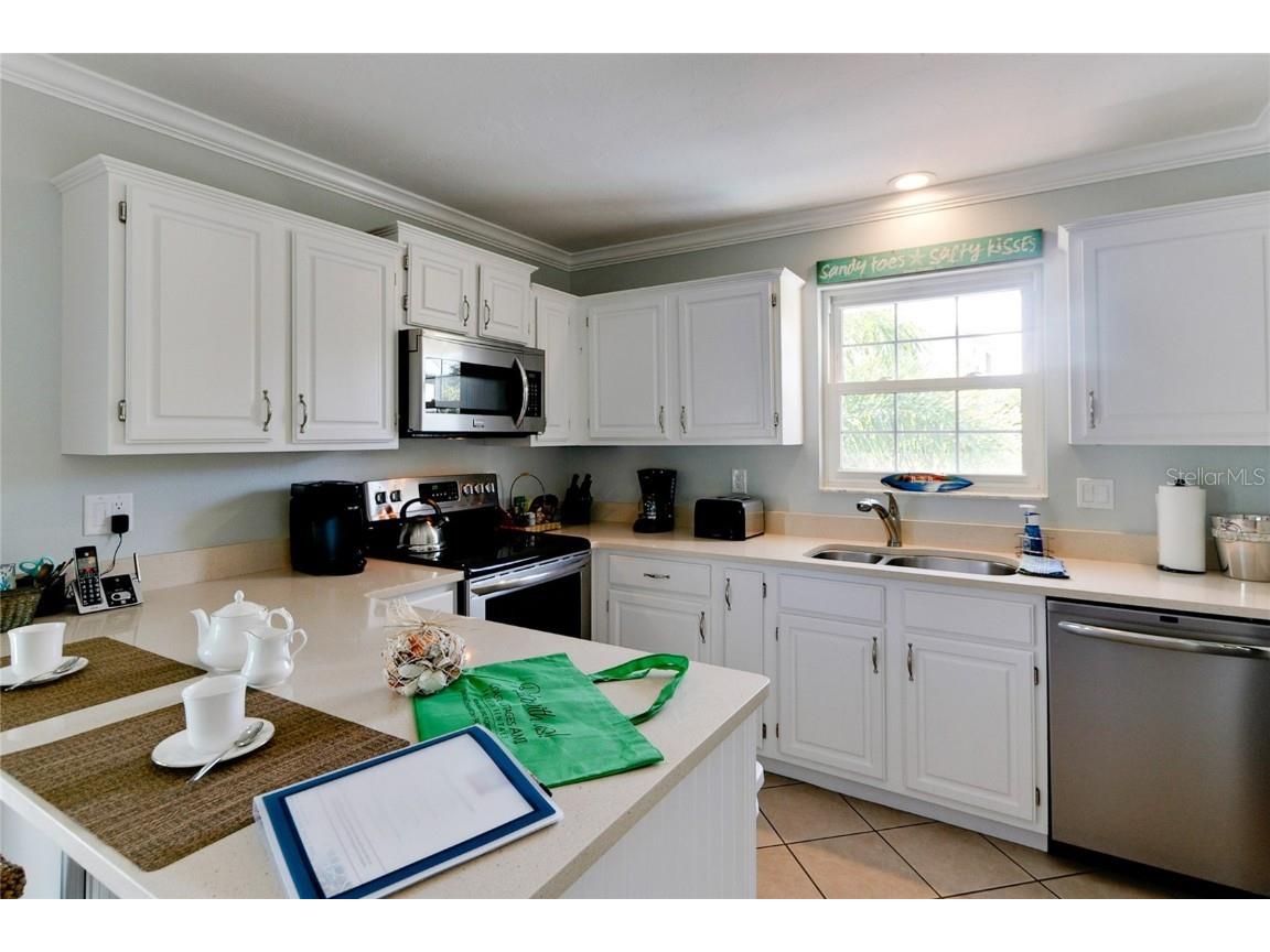 805 N Bay Boulevard Anna Maria FL 34216 A4675650 image20