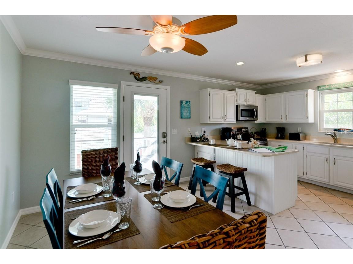 805 N Bay Boulevard Anna Maria FL 34216 A4675650 image21