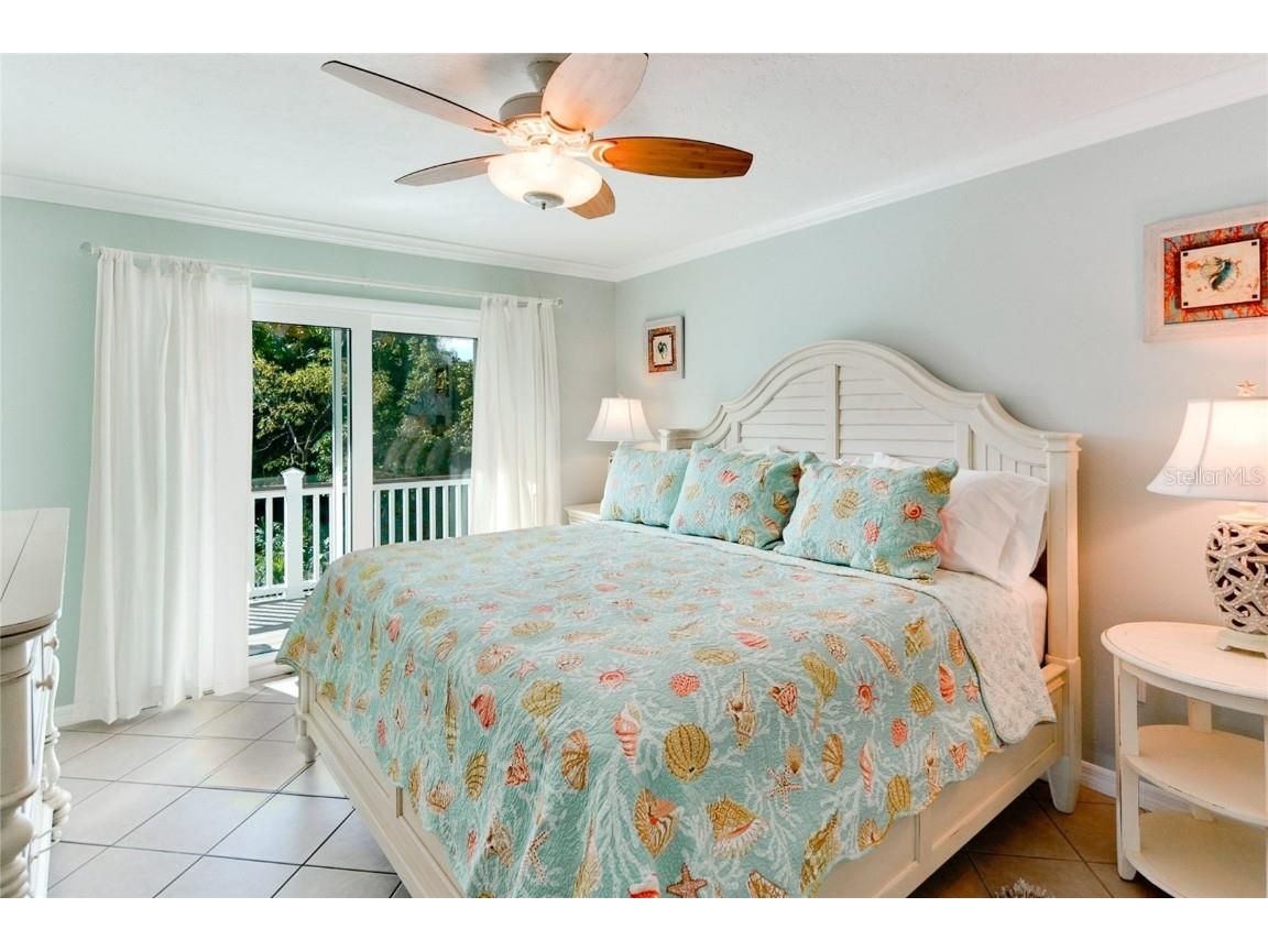 805 N Bay Boulevard Anna Maria FL 34216 A4675650 image22