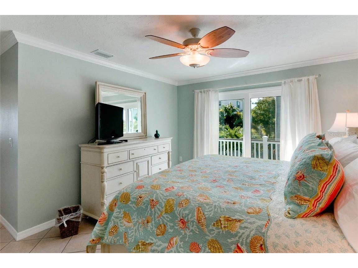 805 N Bay Boulevard Anna Maria FL 34216 A4675650 image23