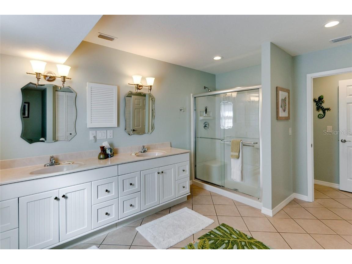 805 N Bay Boulevard Anna Maria FL 34216 A4675650 image24