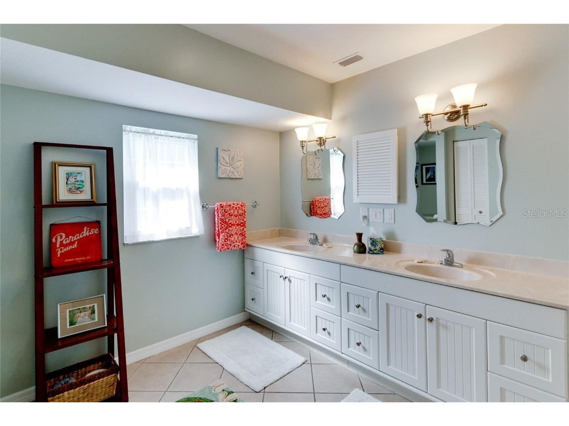 805 N Bay Boulevard Anna Maria FL 34216 A4675650 image25