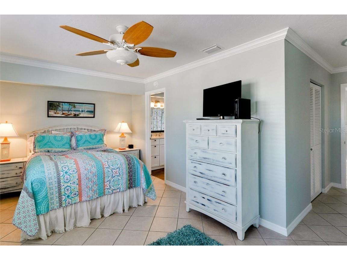 805 N Bay Boulevard Anna Maria FL 34216 A4675650 image26