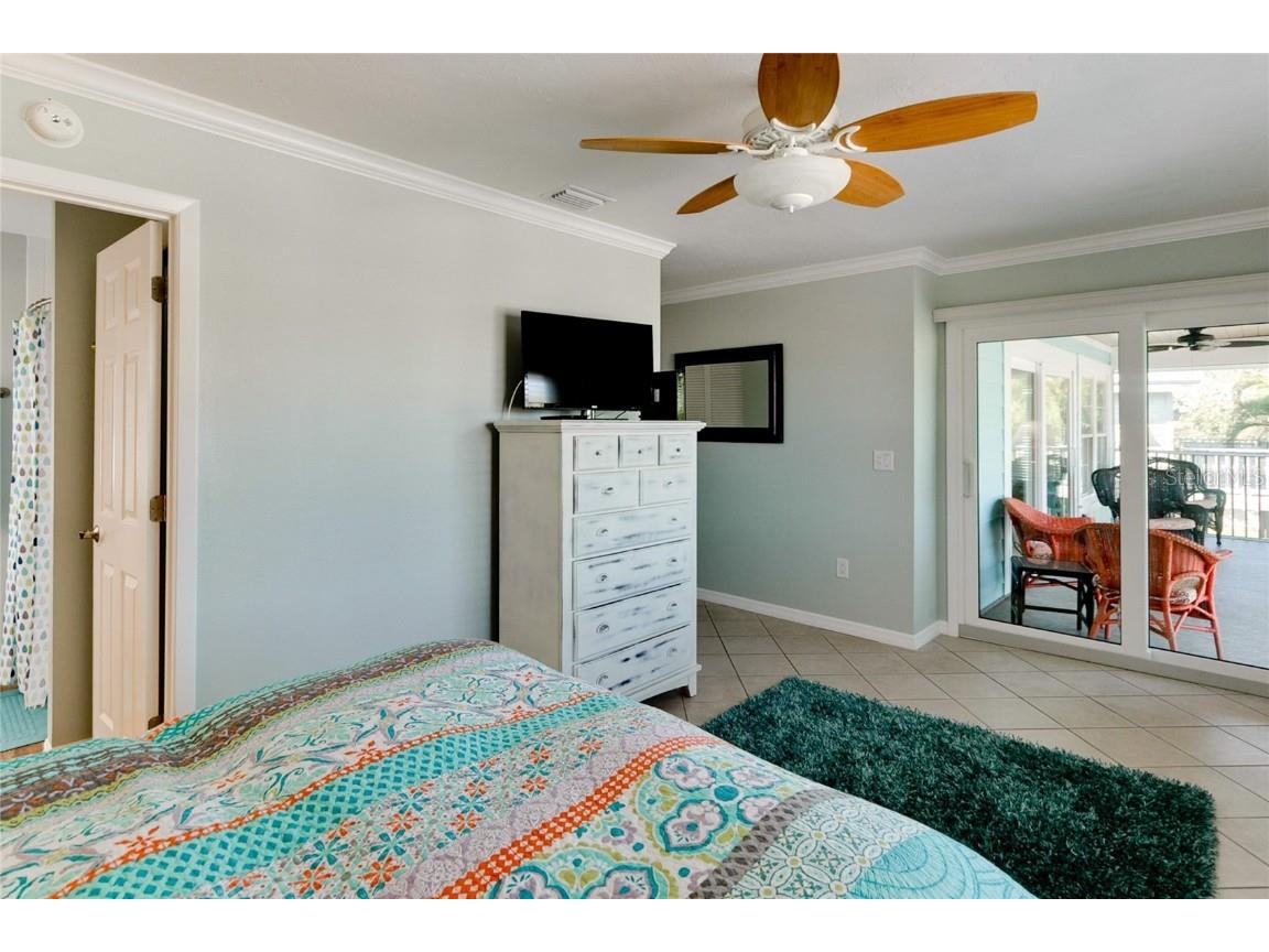 805 N Bay Boulevard Anna Maria FL 34216 A4675650 image27