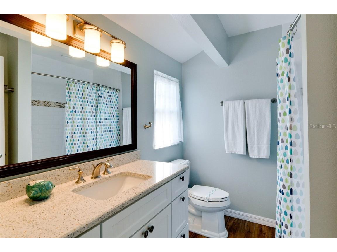 805 N Bay Boulevard Anna Maria FL 34216 A4675650 image28