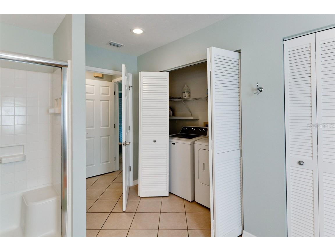 805 N Bay Boulevard Anna Maria FL 34216 A4675650 image29