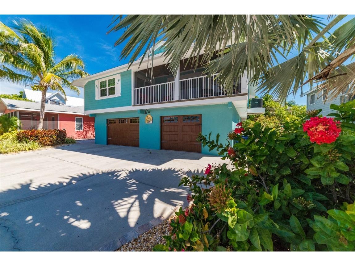 805 N Bay Boulevard Anna Maria FL 34216 A4675650 image3