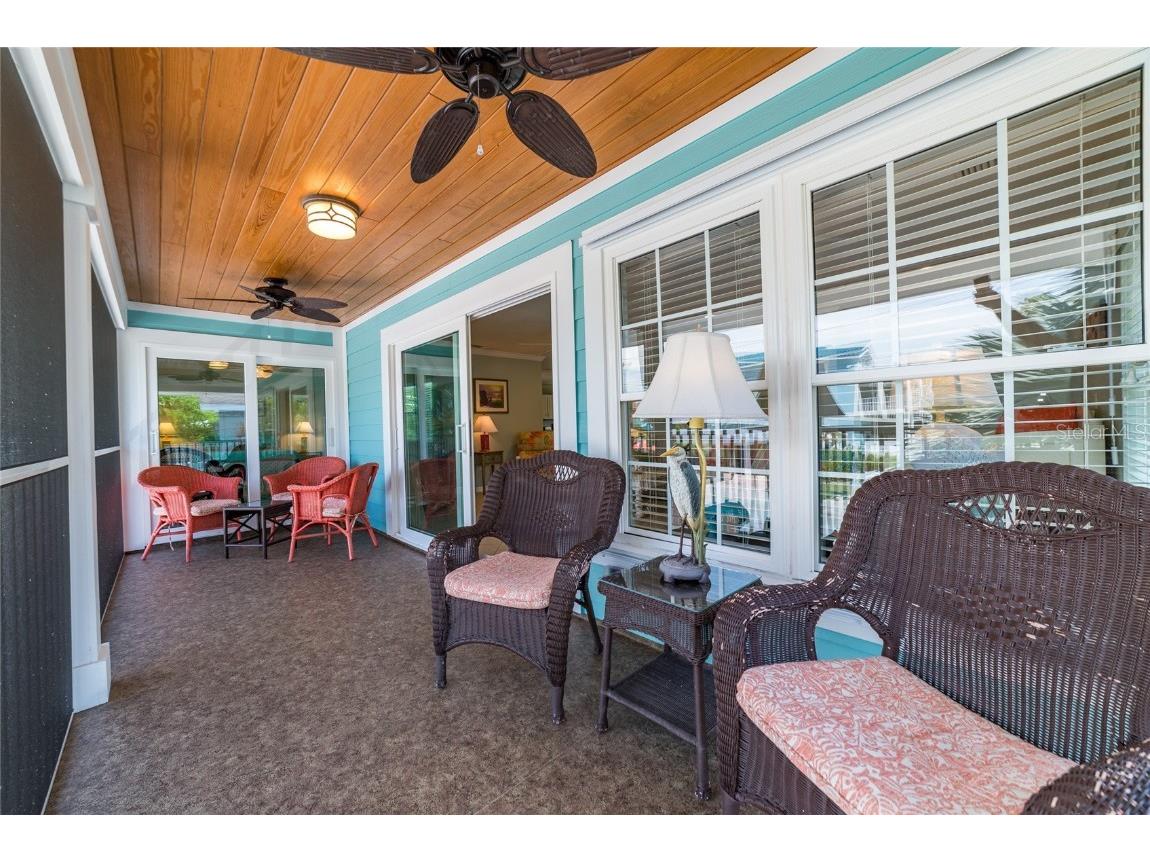 805 N Bay Boulevard Anna Maria FL 34216 A4675650 image30